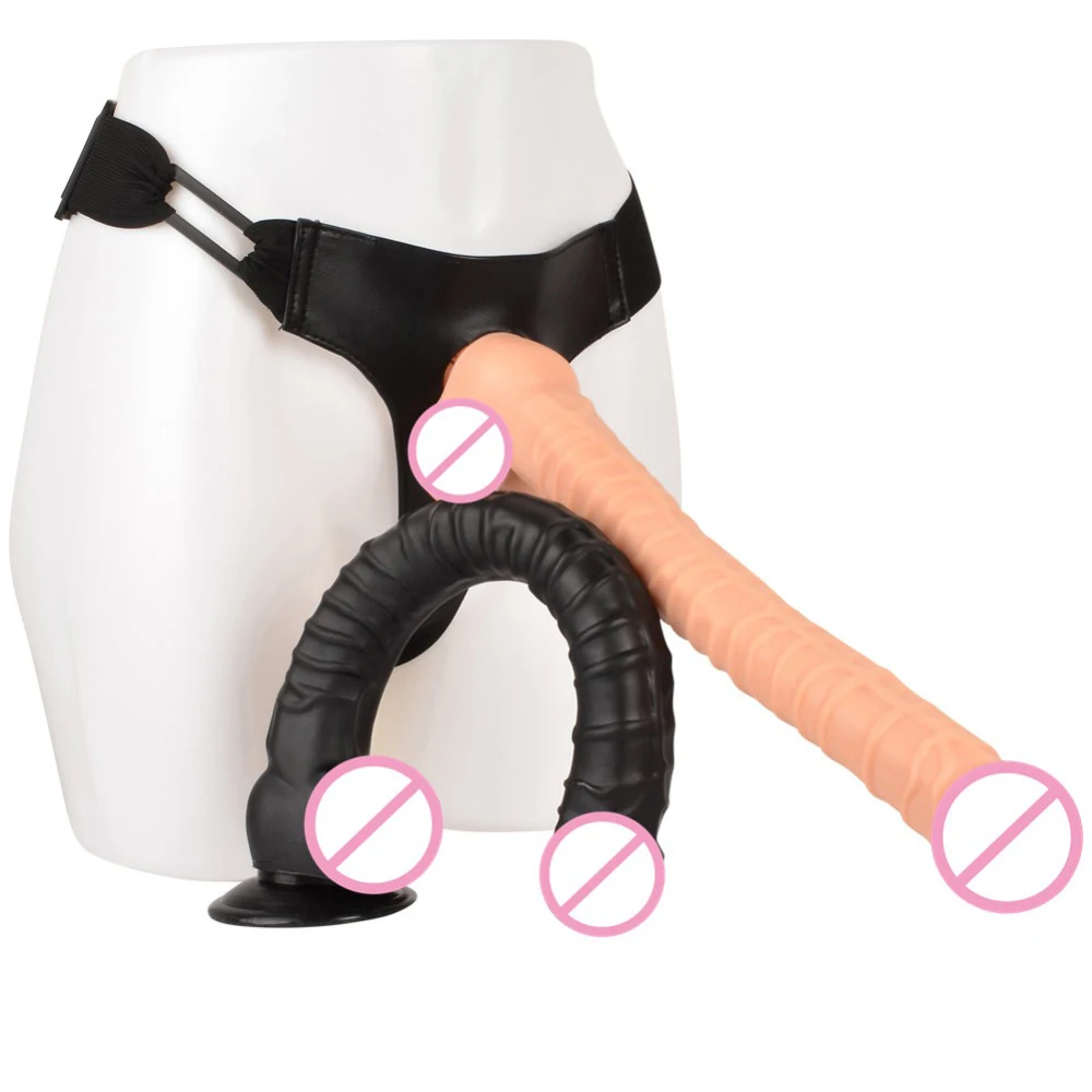 strap on  dildo   (8)