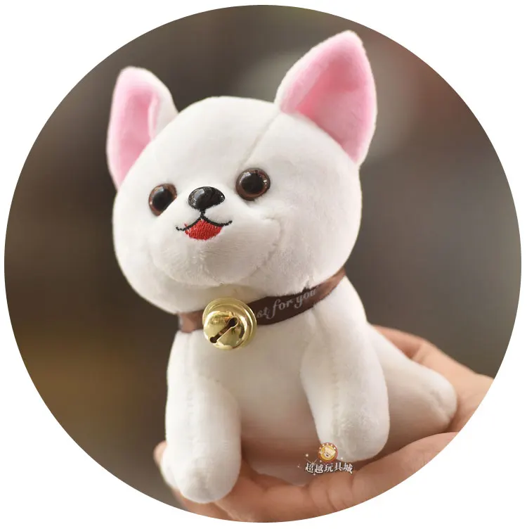 intranet summa college – Displey gift wholesale 4pcs 15cm ... intranet summa college – Displey gift wholesale 4pcs 15cm ... -