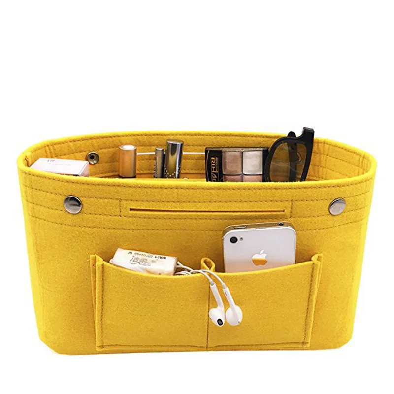 8784181253_1424702830