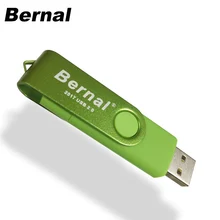 Смартфон OTG usb накопитель 64 ГБ 32 ГБ 16 ГБ 8 ГБ USB накопитель двойного назначения OTG флешка, переносной usb-накопитель для телефона android