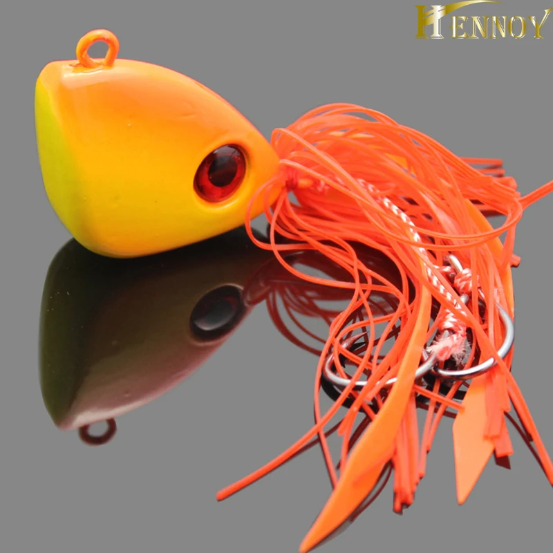 2 шт. рыболовные приманки для ловли карпа 150 г|squid jigs|jigs jigfishing lure jig |