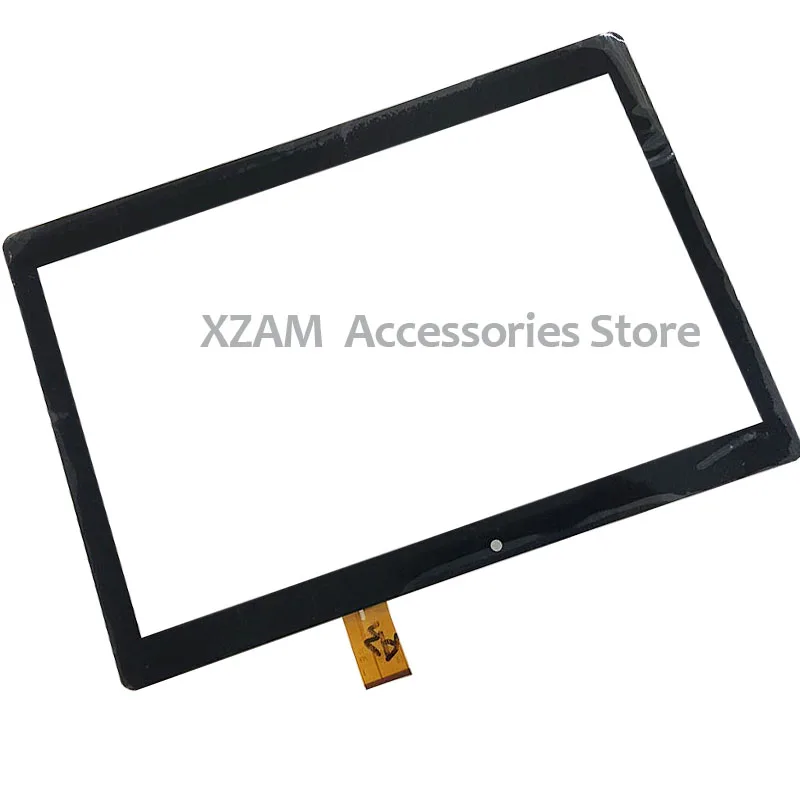 Для планшета Prestigio MultiPad PMT3201 4G PMT 3201 сенсорный экран 10 1 дюйма сенсорная панель