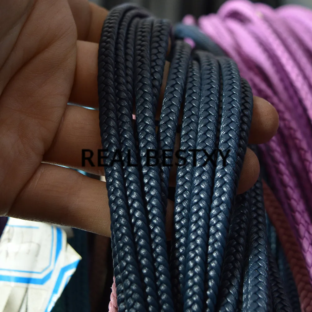 DSC_0313
