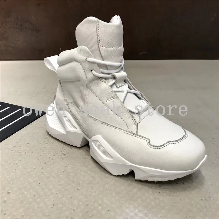 O1CN011wESAtAov63uU7l_!!2944846276