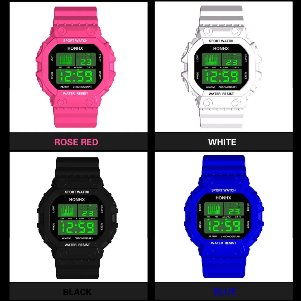 watch (5)