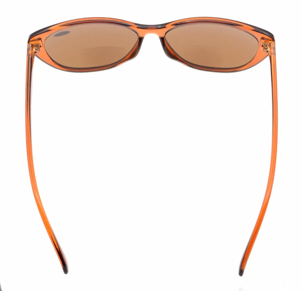 S033 BrownLens (5)