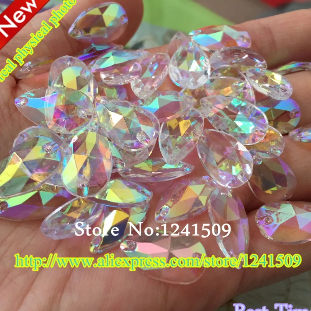 B818x11mm