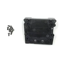 Reparação De Peças De Reposição Do Produto genuíno Substituição Guarda-absorção de Choque Placa para DJI Cardan MAVIC PRO Zangão