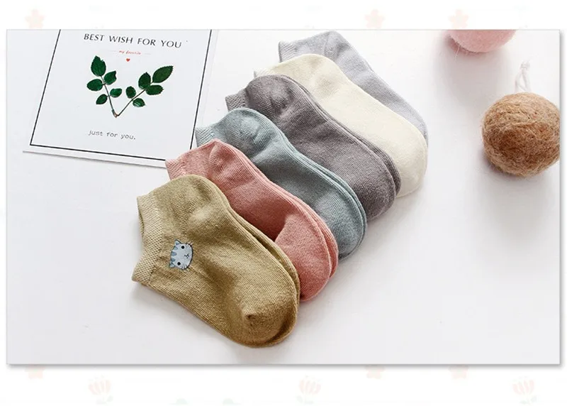 11 Kids socks