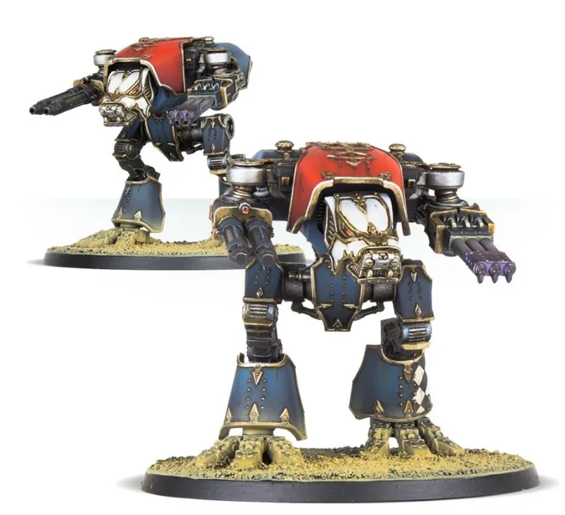 Space Limited Edition 500th Store Titan FREE SHIPPING(Angelina baby ) |