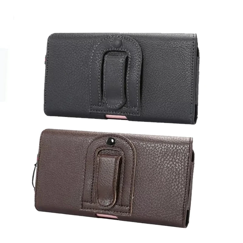 E0015-PU Leather case-2