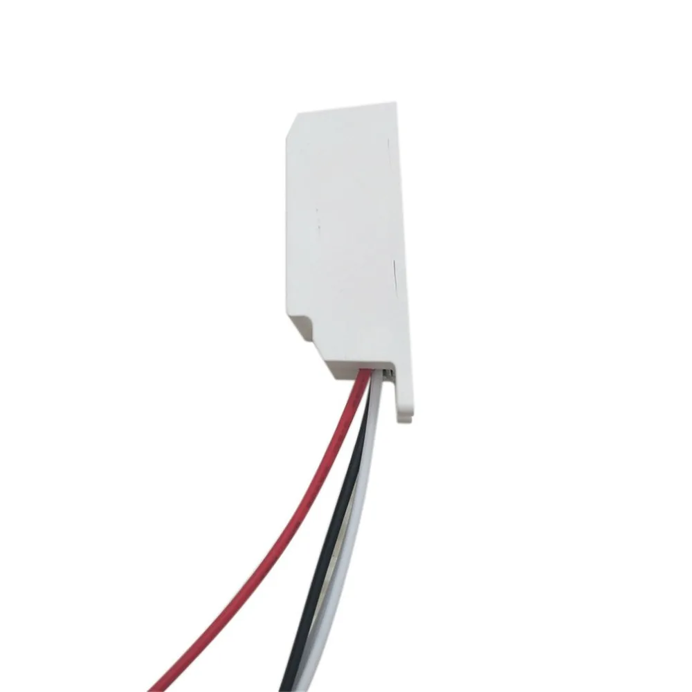 LLF002100-D-34-1