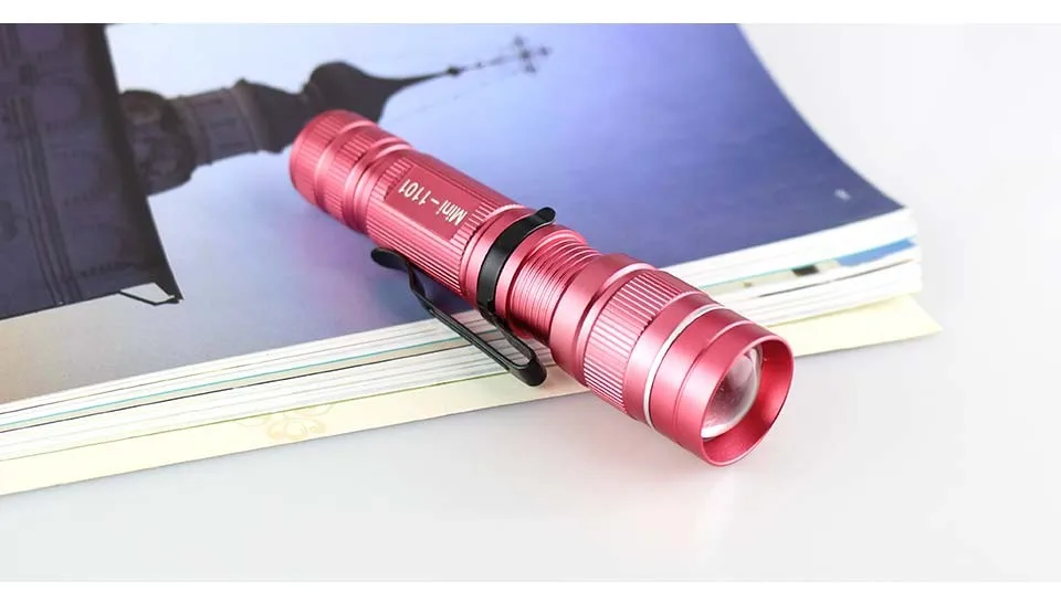 led Penlight (13)