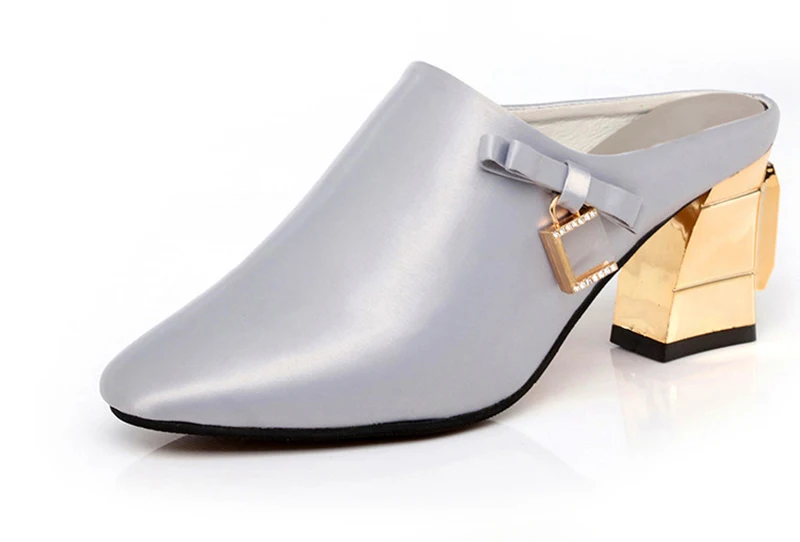 20180911_101945_006_03