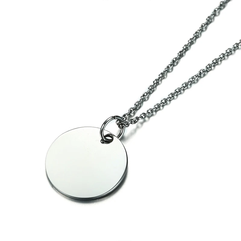 coin necklace  (2)