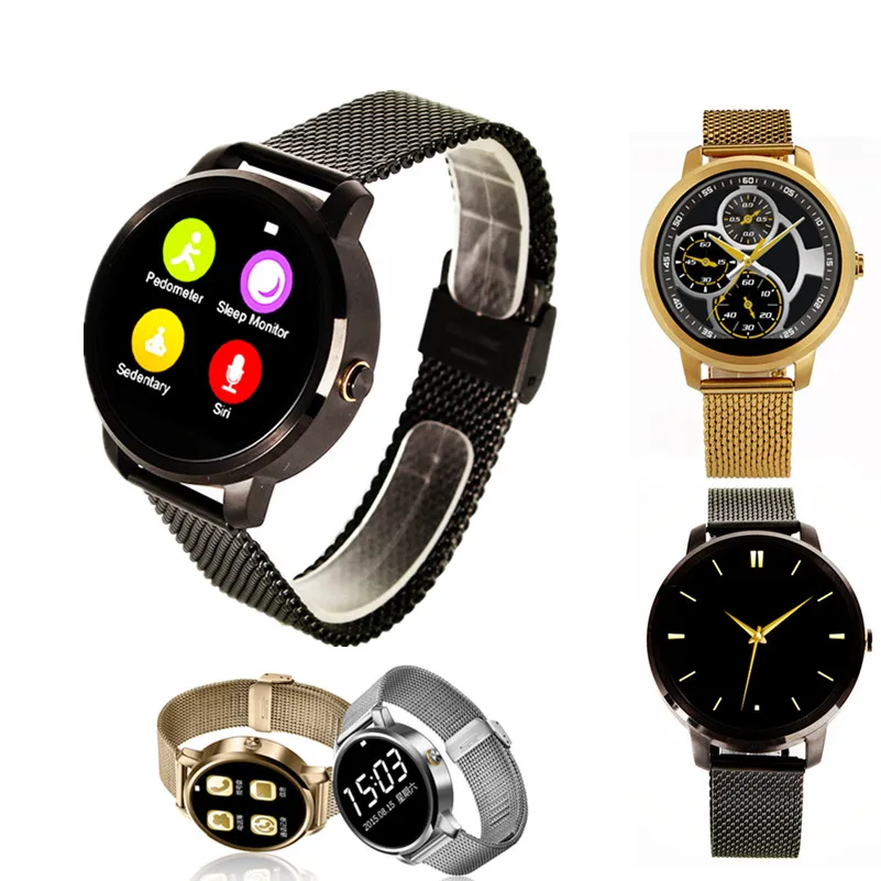 Prix pour 2015 nouvelle V360 montre Smart Watch pour Apple iPhone Huawei Android ios Smartwatch avec Siri fonction mise à jour DM360 soutien néerlandais hébreu T5 Prix pour 2015 nouvelle V360 montre Smart Watch pour Apple iPhone Huawei Android ios Smartwatch avec Siri fonction mise à jour DM360 soutien néerlandais hébreu T5