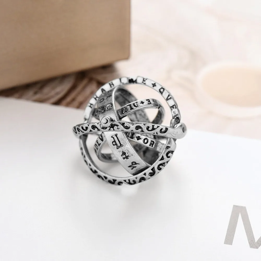301092_no-logo_301092-6-02-g