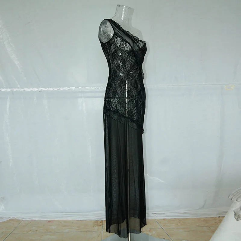 W850483 5.99 S-L (1)