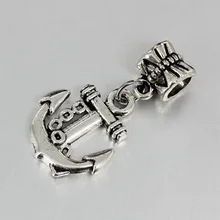 charm pandora tijera charm pandora tijera