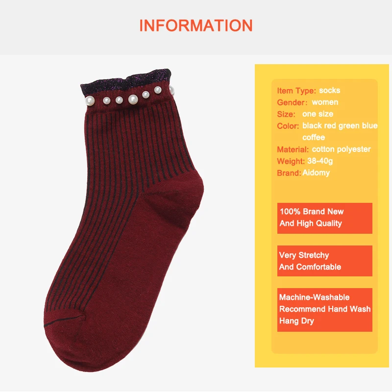 beaded-socks-women_04