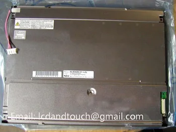 

NL8060BC31-42G