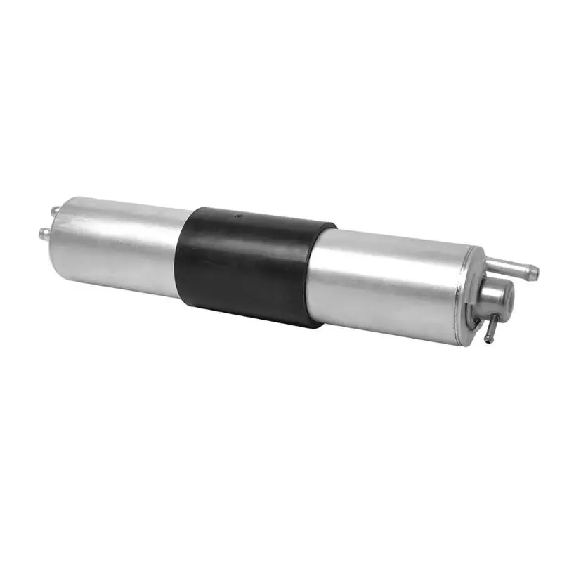 

Oil Fuel Filter To Filter Impurities In Automotive Fuel for BMW 316i 316ti 318Ci 318i 318ti 320Ci 325Ci Auto Oil Filters