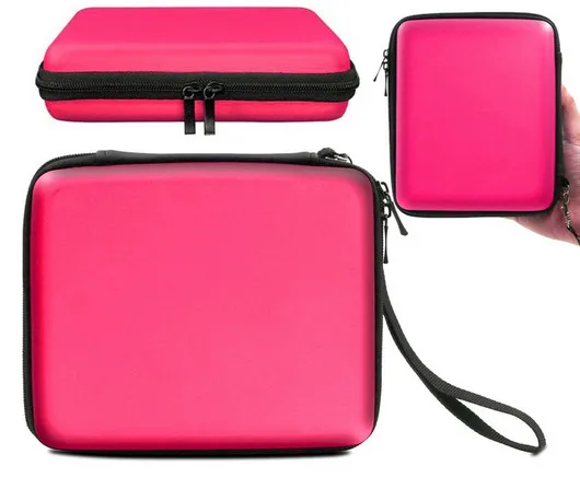 EastVita-EVA-protector-Hard-Case-Cover-For-Nintend-2DS-Bag-Game-card-holder-Shell-mini-handheld (5)