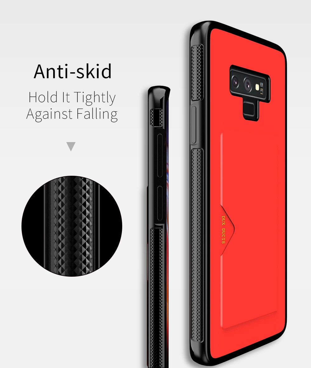 note9_07