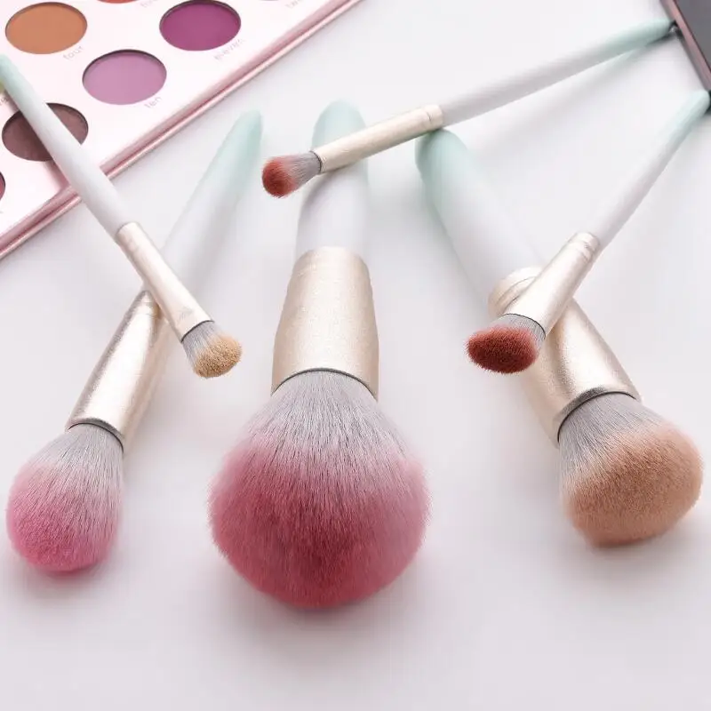 TIM截图20190520161243