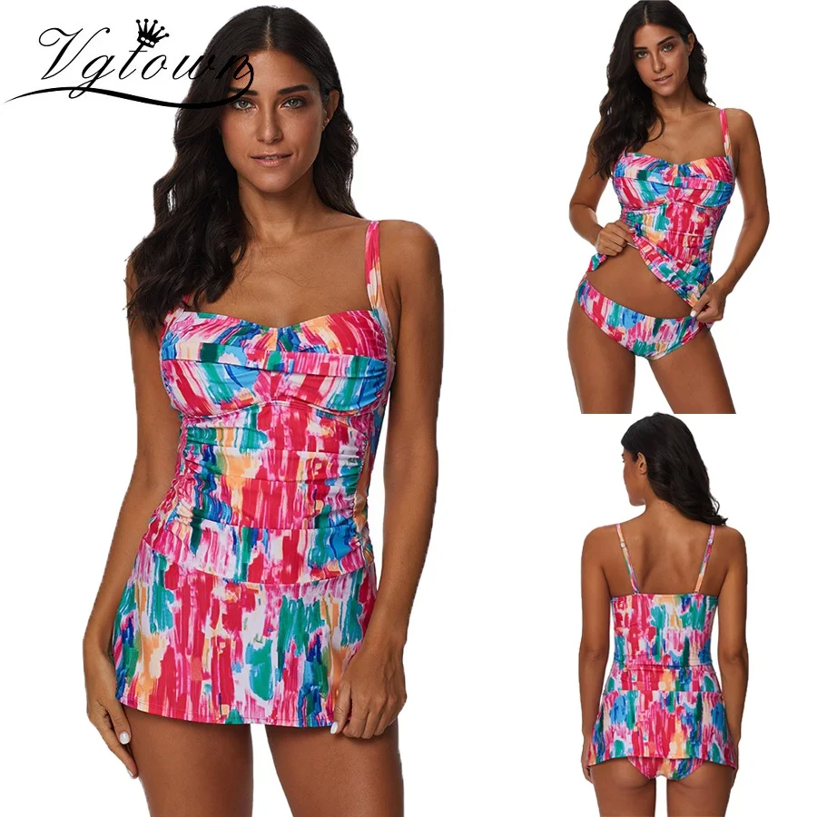Tankini 455 (1)