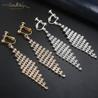 Fashion Jewelry