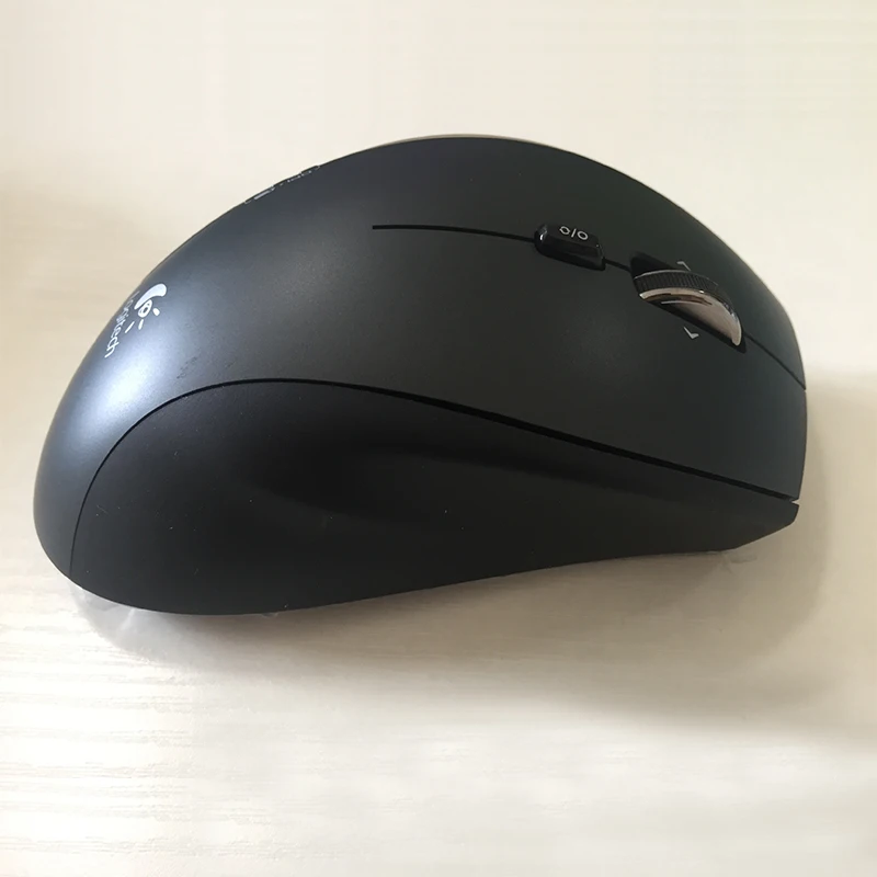 LOGITECH CORDLESS CLICK DRIVERS DOWNLOAD LOGITECH CORDLESS CLICK DRIVERS DOWNLOAD