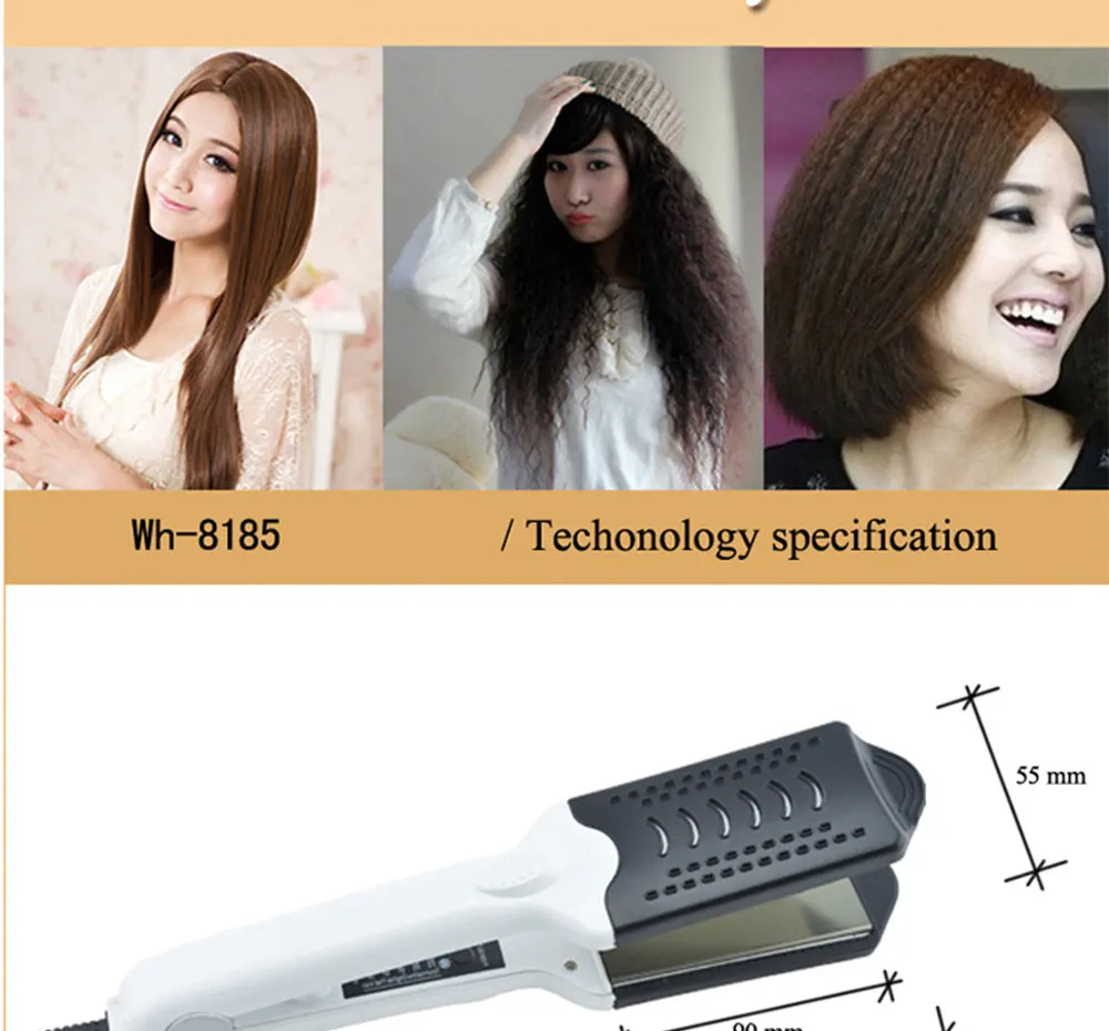 885-hair-straightener_03