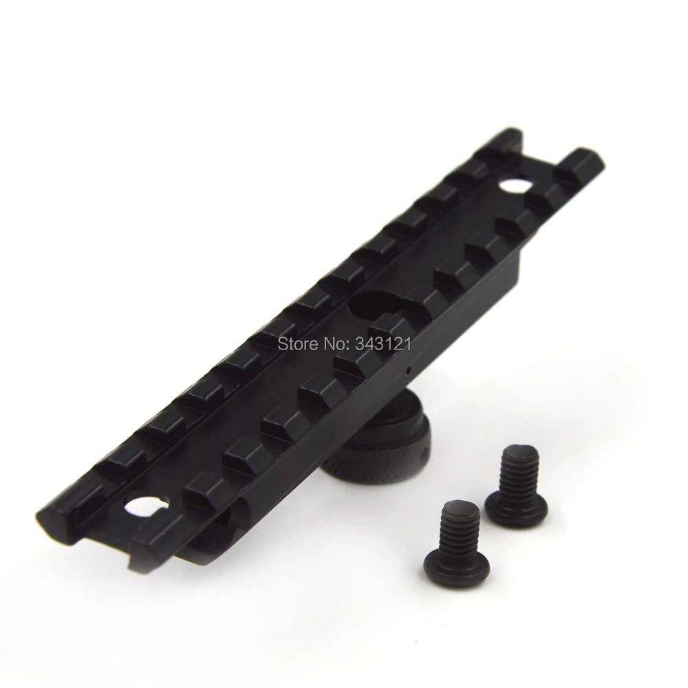 y0015 scope mounts (1).JPG