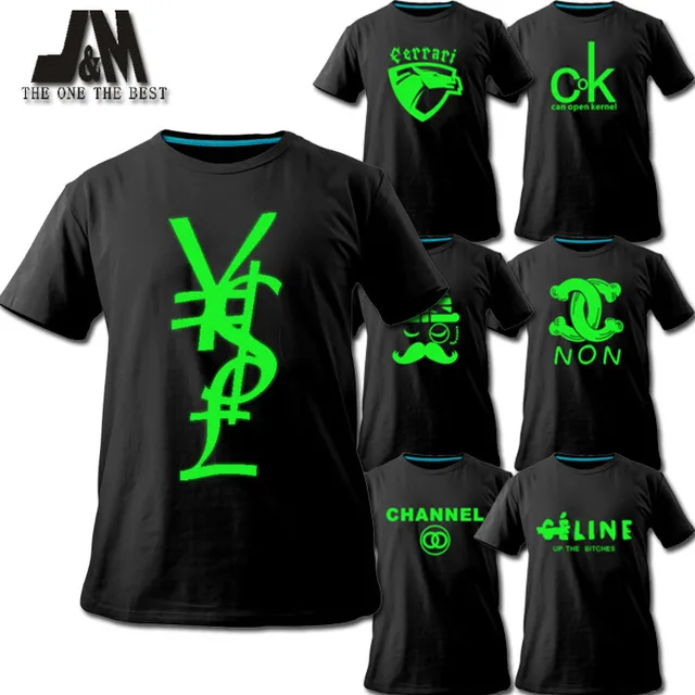 Fun Shirt Por Brand Logo T Diy Custom Design S Fun Shirt Por Brand Logo T Diy Custom Design S Noctilucent