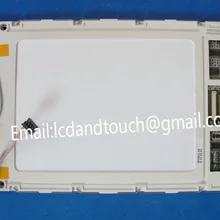 LTBLDT168G6C ЖК-экран дисплей Панель Ремонт Замена