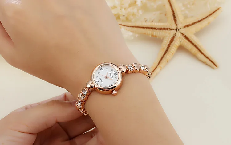 HTB1nCw9SFXXXXc6XFXXq6xXFXXX8