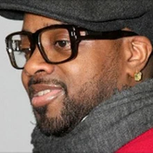 CCSPACE негабаритных квадратных очков винтажные прозрачные очки мужские прозрачные металлические оправы для очков женские очки SU139