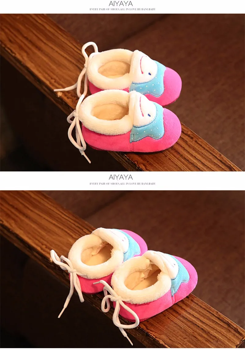 Baby Casual Shoes (19)