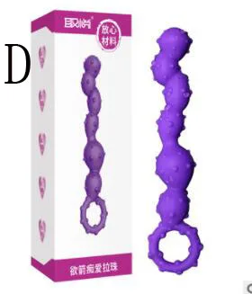HDCZP3538-4