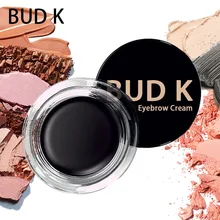 9 цветов, усилители для бровей, макияж, водостойкий, для бровей, наполнитель для бровей, Beverly hils, помада, гель для бровей, карамельный бутон, бренд K