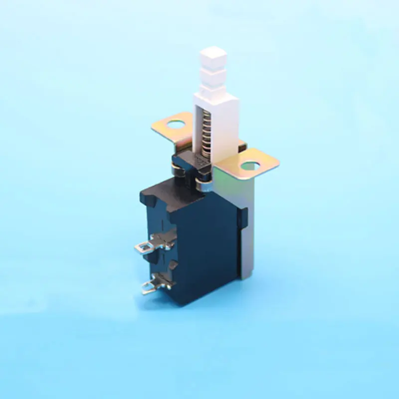 Пружинный переключатель. Kdc-a05-a круглый. Пружины для выключателей schneider. Пружинный переключатель. Переключатель кнопочный пружинный.