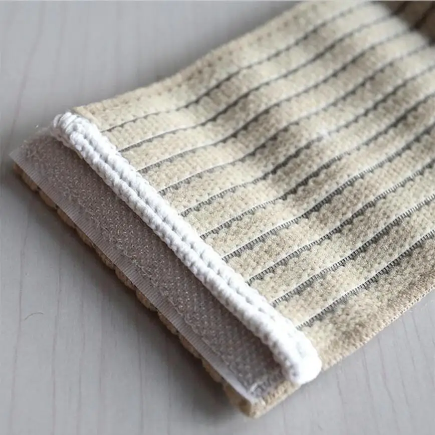 wrist sleeve (2)