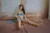 Drop ship 2014 new design 3D real Japanese solid silicone Sex Dolls Private Hair Silicone Pussy and Anus Realistic Face+Free Wig