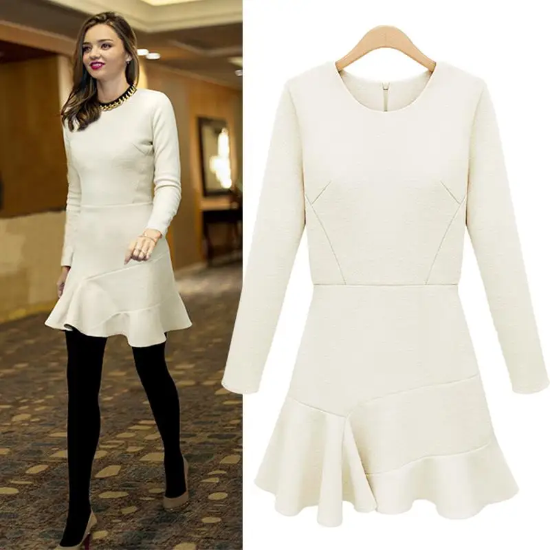 Short Dresses In Winter Hotsell, 56 