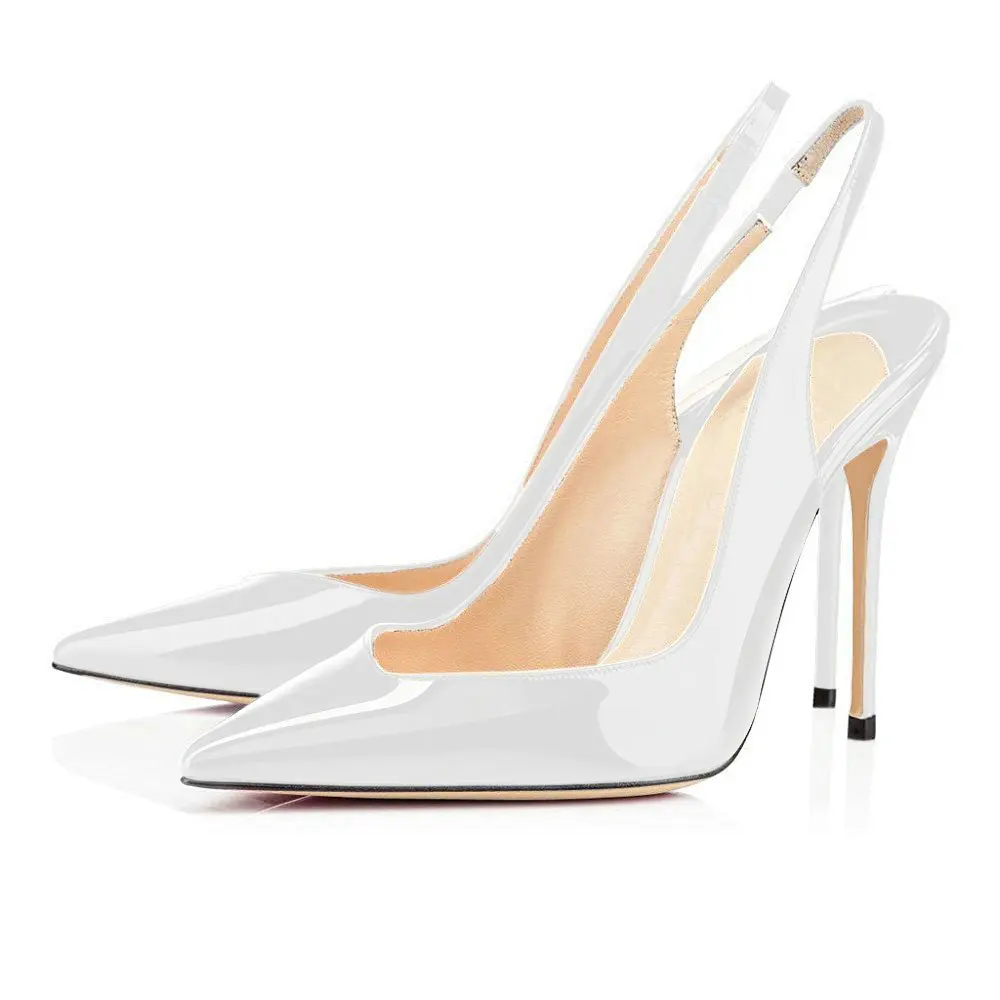 B06White002