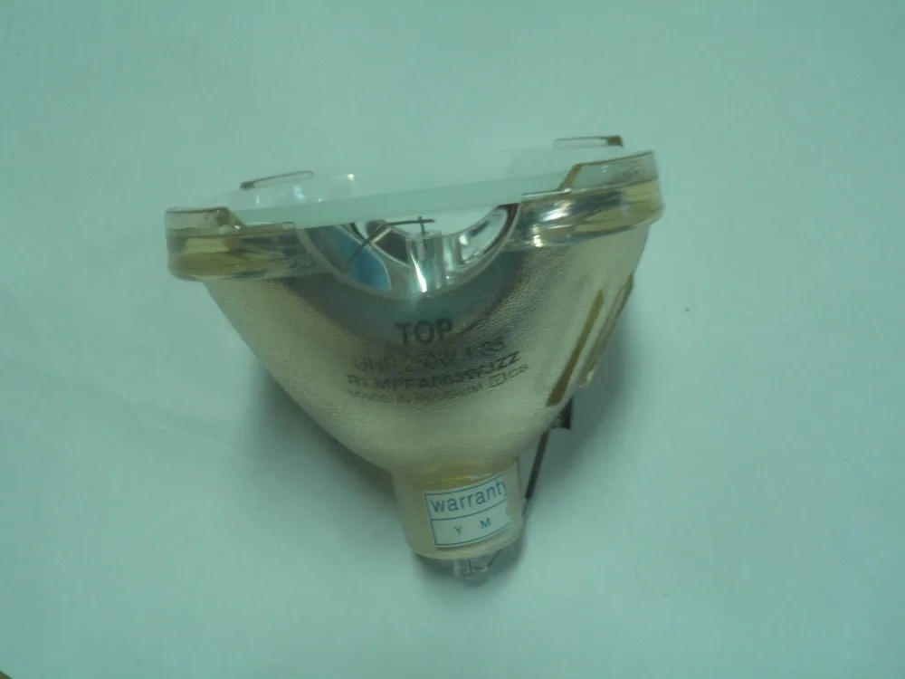 

Original quality replacement projector lamp LMP-P202 For Sony VPL-PS10/VPL-PX10/VPL-PX11/VPL-PX15/VPL-PX25