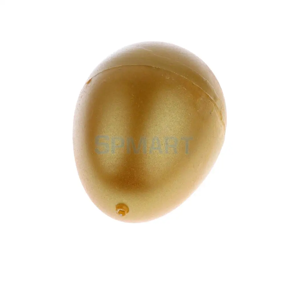Fun Hatching Kangaroo Eggs Growing in Water Animal Figure Model Toys For Kids Developmental Creative Pet Toys