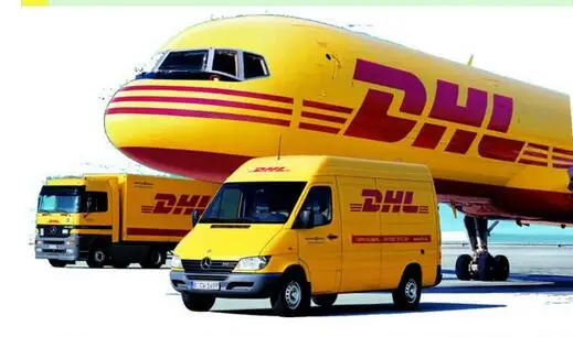 

Link for DHL/UPS/TNT Remote area fee or ship by other method