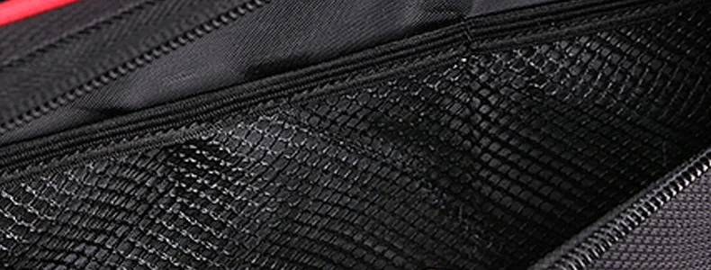 Clearance 2017 NEW Waterproof Outdoor Triangle Bicycle Front Tube Frame Bag 2017 New Reflective Large Capacity Nylon MTB Cycling Front Bag 14 Clearance 2017 NEW Waterproof Outdoor Triangle Bicycle Front Tube Frame Bag 2017 New Reflective Large Capacity Nylon MTB Cycling Front Bag 14